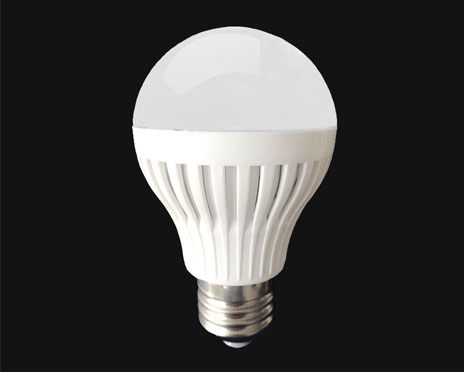 Lamps and Lanterns Products