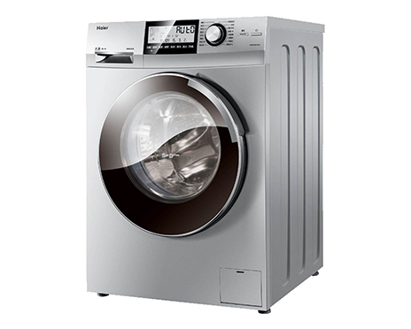 Household Appliances